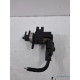 Electrovalva turbina VOLKSWAGEN GOLF IV 1J1 1997 - 2007 1J0906627