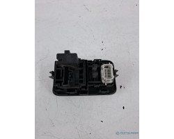 Bloc lumini RENAULT MEGANE II BM0/1_, CM0/1_ 2001 - 2012 88020005