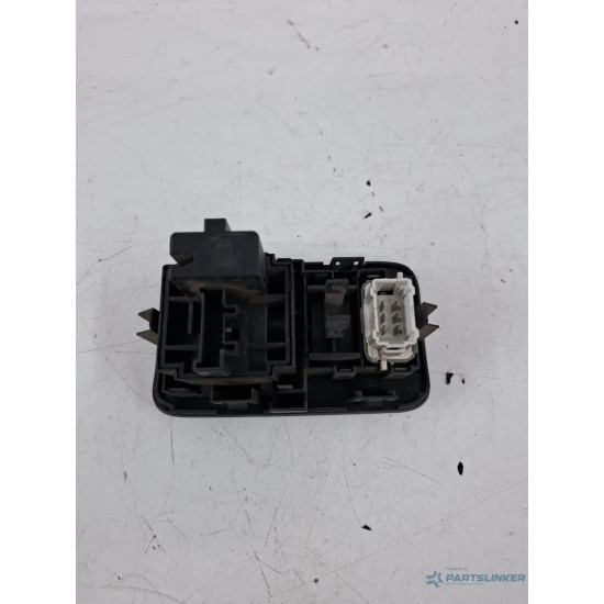 Bloc lumini RENAULT MEGANE II BM0/1_, CM0/1_ 2001 - 2012 88020005