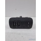 Bloc lumini RENAULT MEGANE II BM0/1_, CM0/1_ 2001 - 2012 88020005