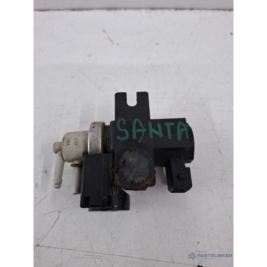 Supapa de vacuum HYUNDAI SANTA FE I SM 2000 - 2006 2.0 CRDi 4x4 D4EA-V