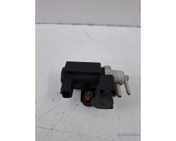 Supapa de vacuum HYUNDAI SANTA FE I SM 2000 - 2006 2.0 CRDi 4x4 D4EA-V