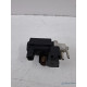 Supapa de vacuum HYUNDAI SANTA FE I SM 2000 - 2006 2.0 CRDi 4x4 D4EA-V
