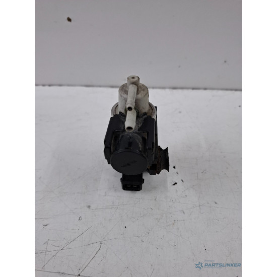 Supapa de vacuum HYUNDAI SANTA FE I SM 2000 - 2006 2.0 CRDi 4x4 D4EA-V