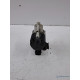 Supapa de vacuum HYUNDAI SANTA FE I SM 2000 - 2006 2.0 CRDi 4x4 D4EA-V