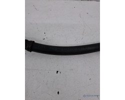 Furtun lichid de racire motor  2731