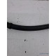Furtun lichid de racire motor  2731