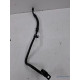 Furtun lichid de racire motor  2731