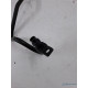 Furtun lichid de racire motor  2731