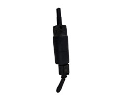 Pompa spalator faruri AUDI A4 IV 8K2, B8 2007 - 2015 3B7955681