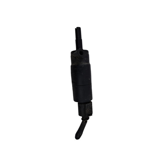 Pompa spalator faruri AUDI A4 IV 8K2, B8 2007 - 2015 3B7955681