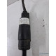 Pompa spalator faruri AUDI A4 IV 8K2, B8 2007 - 2015 3B7955681