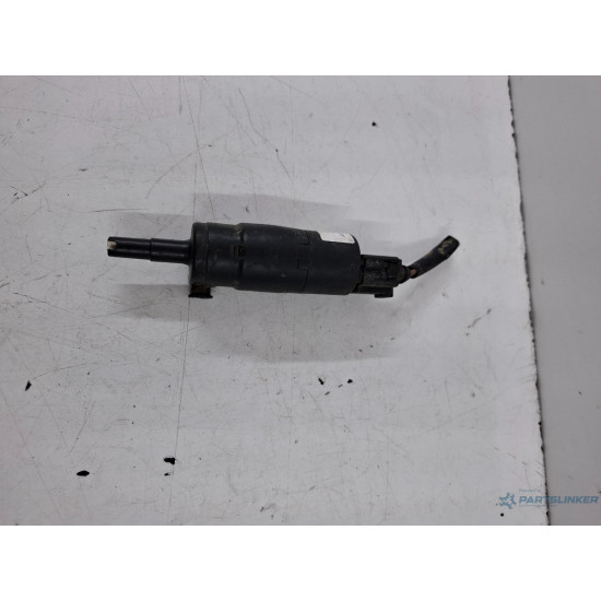 Pompa spalator faruri AUDI A4 IV 8K2, B8 2007 - 2015 3B7955681