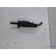Pompa spalator faruri AUDI A4 IV 8K2, B8 2007 - 2015 3B7955681