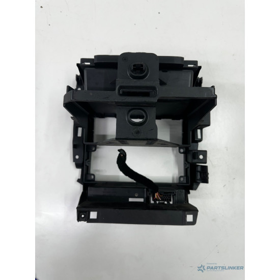 Consola, rama VOLKSWAGEN GOLF IV 1J1 1997 - 2007