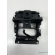 Consola, rama VOLKSWAGEN GOLF IV 1J1 1997 - 2007