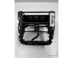 Consola, rama VOLKSWAGEN GOLF IV 1J1 1997 - 2007