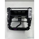 Consola, rama VOLKSWAGEN GOLF IV 1J1 1997 - 2007