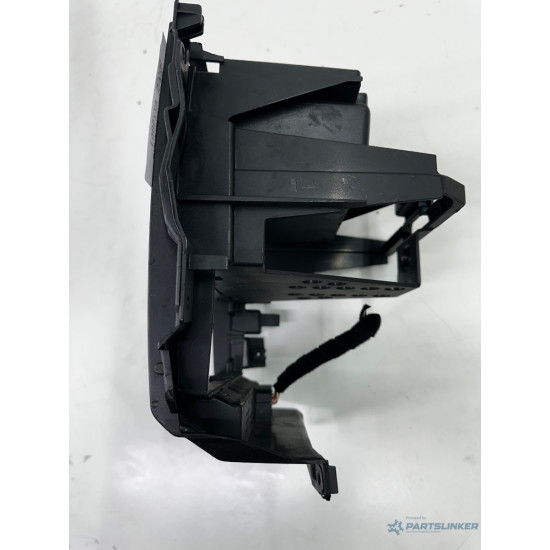 Consola, rama VOLKSWAGEN GOLF IV 1J1 1997 - 2007