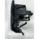 Consola, rama VOLKSWAGEN GOLF IV 1J1 1997 - 2007