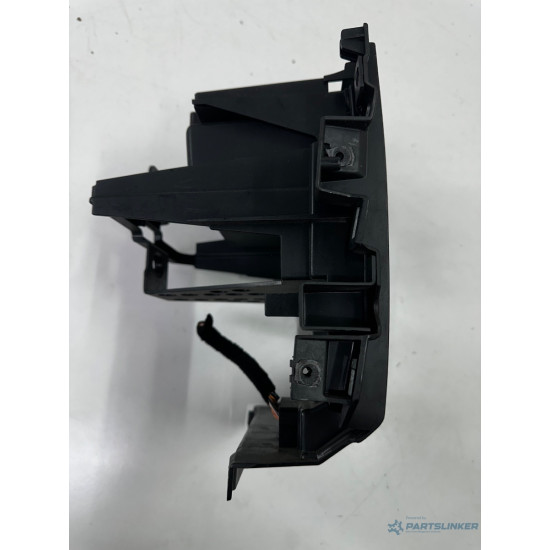 Consola, rama VOLKSWAGEN GOLF IV 1J1 1997 - 2007