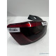 Lampa spate / Stop stanga spate SEAT IBIZA V SPORTCOUPE 6J1, 6P5 2008 -> 6j4945095l
