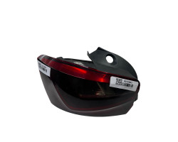 Lampa spate / Stop stanga spate SEAT IBIZA V SPORTCOUPE 6J1, 6P5 2008 -> 6j4945095l