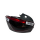 Lampa spate / Stop stanga spate SEAT IBIZA V SPORTCOUPE 6J1, 6P5 2008 -> 6j4945095l