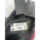Lampa spate / Stop stanga spate SEAT IBIZA V SPORTCOUPE 6J1, 6P5 2008 -> 6j4945095l
