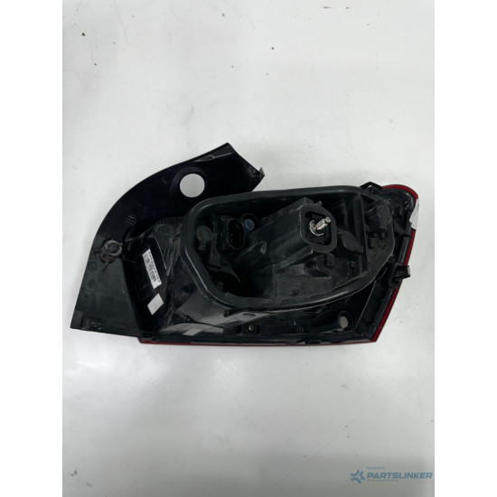 Lampa spate / Stop stanga spate SEAT IBIZA V SPORTCOUPE 6J1, 6P5 2008 -> 6j4945095l