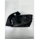 Lampa spate / Stop stanga spate SEAT IBIZA V SPORTCOUPE 6J1, 6P5 2008 -> 6j4945095l