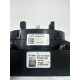 BMW 5 V Touring E61 2004 - 2010, BMW 5 E60 2001 - 2010 BMW LZ9115151-04 6976394-02
