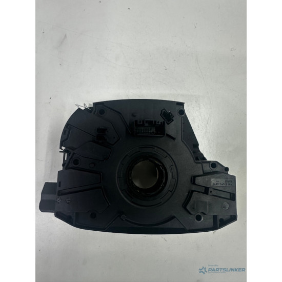 BMW 5 V Touring E61 2004 - 2010, BMW 5 E60 2001 - 2010 BMW LZ9115151-04 6976394-02