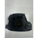 BMW 5 V Touring E61 2004 - 2010, BMW 5 E60 2001 - 2010 BMW LZ9115151-04 6976394-02