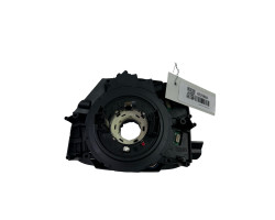 BMW 5 V Touring E61 2004 - 2010, BMW 5 E60 2001 - 2010 BMW LZ9115151-04 6976394-02