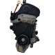 Motor VOLKSWAGEN POLO 9N_ 2001 - 2012 1.4 16V AUB, BBZ, SKODA FABIA Combi 6Y5 2000 - 2007 1.4 16V AUB, BBZ 036103373ak BBZ