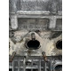 Motor VOLKSWAGEN POLO 9N_ 2001 - 2012 1.4 16V AUB, BBZ, SKODA FABIA Combi 6Y5 2000 - 2007 1.4 16V AUB, BBZ 036103373ak BBZ