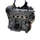 Motor VOLKSWAGEN POLO 9N_ 2001 - 2012 1.4 16V AUB, BBZ, SKODA FABIA Combi 6Y5 2000 - 2007 1.4 16V AUB, BBZ 036103373ak BBZ