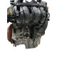 Motor VOLKSWAGEN POLO 9N_ 2001 - 2012 1.4 16V AUB, BBZ, SKODA FABIA Combi 6Y5 2000 - 2007 1.4 16V AUB, BBZ 036103373ak BBZ