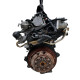 Motor VOLKSWAGEN POLO 9N_ 2001 - 2012 1.4 16V AUB, BBZ, SKODA FABIA Combi 6Y5 2000 - 2007 1.4 16V AUB, BBZ 036103373ak BBZ