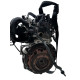 Motor FORD FOCUS II DA_, HCP, DP 2004 - 2013 1.4 ASDA, ASDB FORD ASDA5K71351