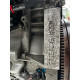 Motor FORD FOCUS II DA_, HCP, DP 2004 - 2013 1.4 ASDA, ASDB FORD ASDA5K71351