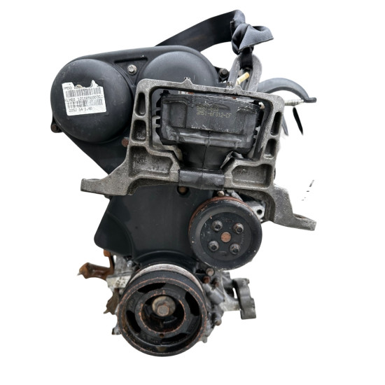 Motor FORD FOCUS II DA_, HCP, DP 2004 - 2013 1.4 ASDA, ASDB FORD ASDA5K71351