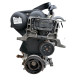 Motor FORD FOCUS II DA_, HCP, DP 2004 - 2013 1.4 ASDA, ASDB FORD ASDA5K71351