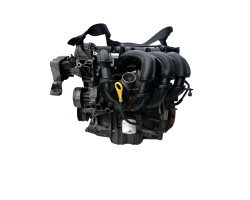 Motor FORD FOCUS II DA_, HCP, DP 2004 - 2013 1.4 ASDA, ASDB FORD ASDA5K71351