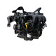 Motor FORD FOCUS II DA_, HCP, DP 2004 - 2013 1.4 ASDA, ASDB FORD ASDA5K71351