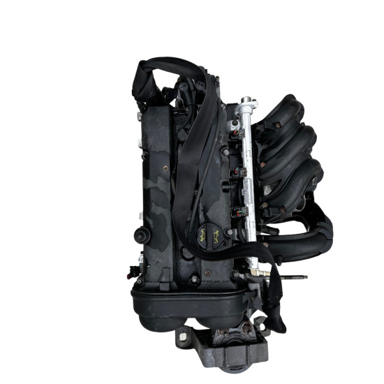 Motor FORD FOCUS II DA_, HCP, DP 2004 - 2013 1.4 ASDA, ASDB FORD ASDA5K71351