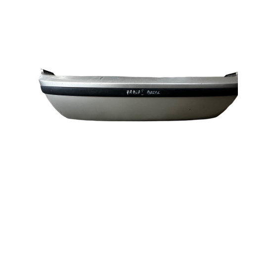 Bara spate SKODA FABIA Combi 6Y5 2000 - 2007 Skoda