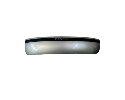 Bara spate SKODA FABIA Combi 6Y5 2000 - 2007 Skoda