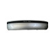 Bara spate SKODA FABIA Combi 6Y5 2000 - 2007 Skoda
